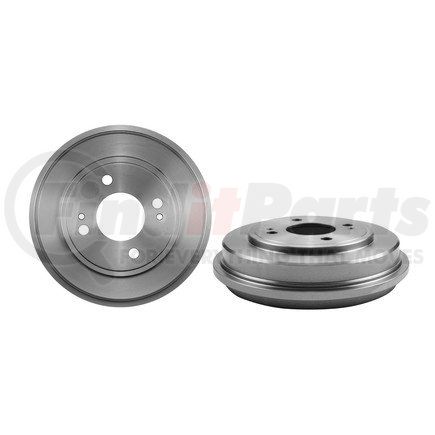 Brembo 14 B575 10 Brake Drum for HONDA
