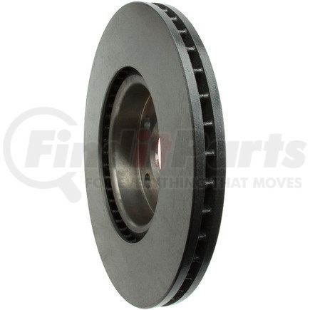 Brembo 09 A427 11 Disc Brake Rotor for VOLVO