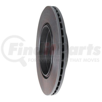 Brembo 09 A742 11 Disc Brake Rotor for MERCEDES BENZ