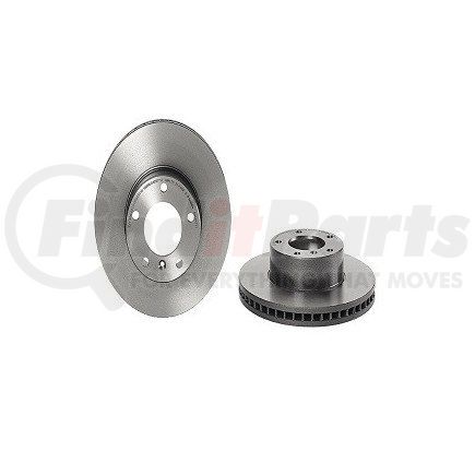 Brembo 09.A917.11