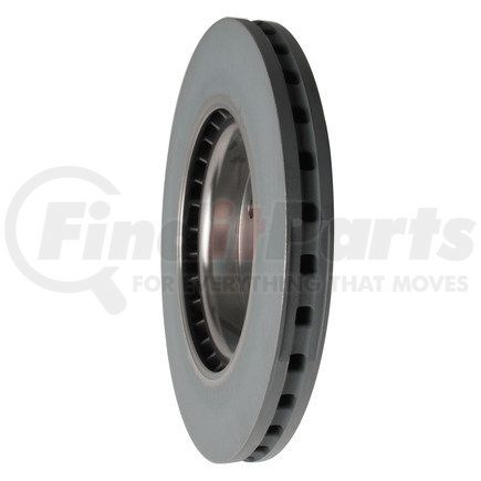 Brembo 09 A956 11 Disc Brake Rotor for MERCEDES BENZ
