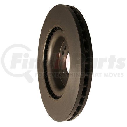 Brembo 09 A958 11 Disc Brake Rotor for MERCEDES BENZ