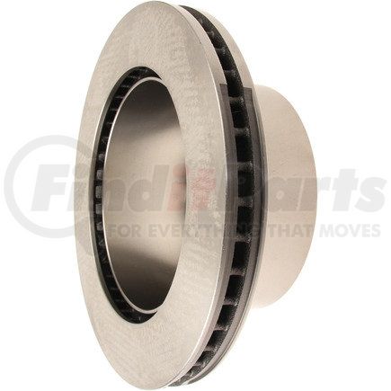 Brembo 09.B544.10