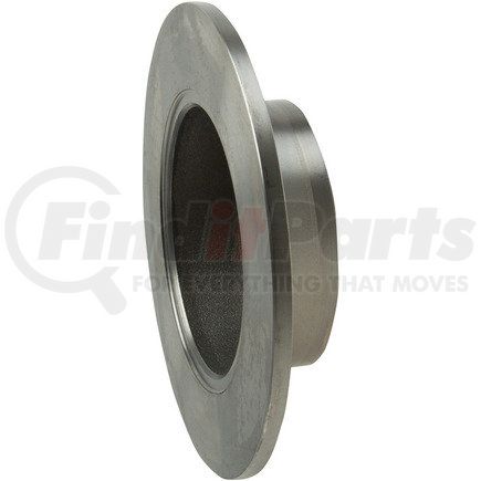 Brembo 25702 Disc Brake Rotor for VOLKSWAGEN WATER