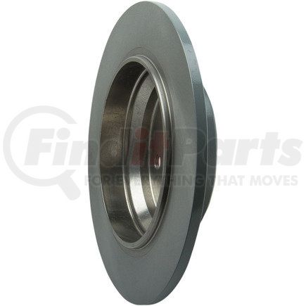 Brembo 25782 Disc Brake Rotor for MERCEDES BENZ