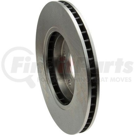 Brembo 25911 Disc Brake Rotor for HYUNDAI