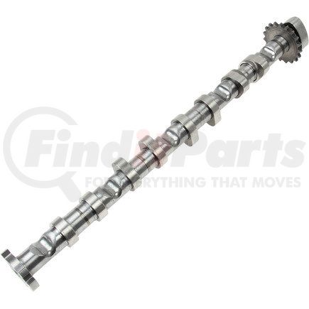 AMC 647292 Engine Camshaft for VOLKSWAGEN WATER