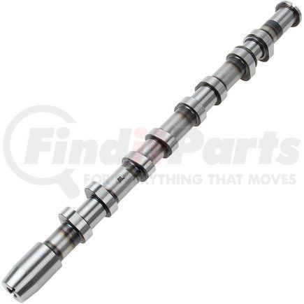 AMC 647293 Engine Camshaft for VOLKSWAGEN WATER