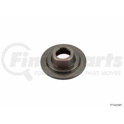 AMC 652853 Engine Valve Spring Seat for VOLKSWAGEN AIR