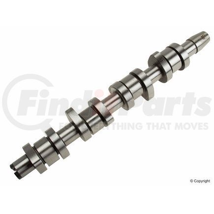 AMC 666863 Engine Camshaft for VOLKSWAGEN WATER