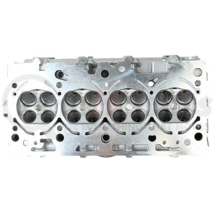 AMC 910700 Engine Cylinder Head for VOLKSWAGEN WATER