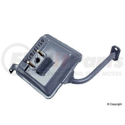 Aftermarket 071 131 617 A EGR Valve Filter for VOLKSWAGEN AIR