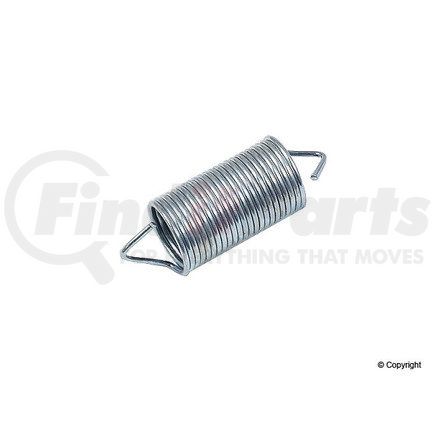 Aftermarket 113 129 881 A Throttle Return Spring for VOLKSWAGEN AIR