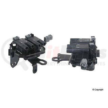 Aftermarket 27301 23700 Ignition Coil for HYUNDAI