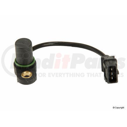 Aftermarket CYA057 Engine Camshaft Position Sensor for HYUNDAI