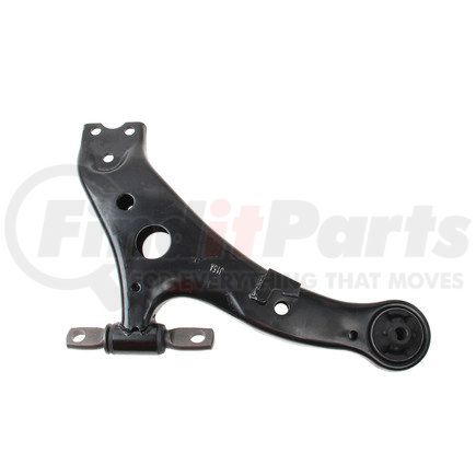 Aftermarket CA ASCA1043 Suspension Control Arm for LEXUS