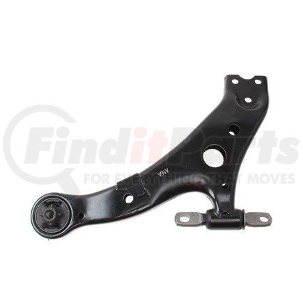 Aftermarket CA ASCA1044 Suspension Control Arm for LEXUS