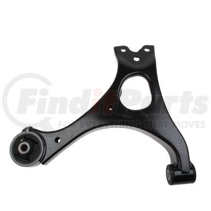 Aftermarket CA T558438 Suspension Control Arm for HONDA