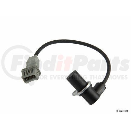 Aftermarket CYB 037 Engine Crankshaft Position Sensor for For Kia
