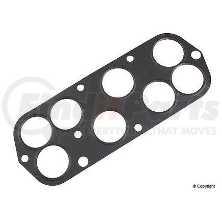 Aftermarket ERR 6621 Engine Intake Manifold Gasket for LAND ROVER