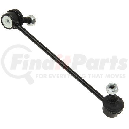 Aftermarket SL D750110 Suspension Stabilizer Bar Link for HONDA