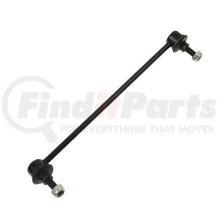 Aftermarket SL D750258 Suspension Stabilizer Bar Link for HONDA