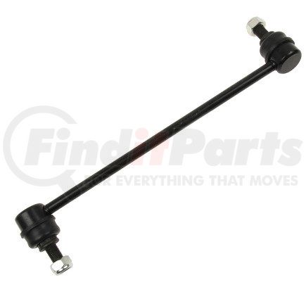 Aftermarket SL D750267 Suspension Stabilizer Bar Link