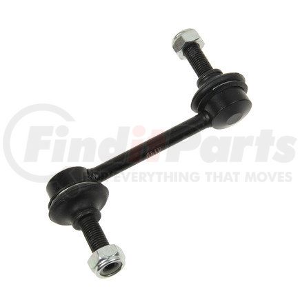 Aftermarket SL D750271 Suspension Stabilizer Bar Link for HONDA