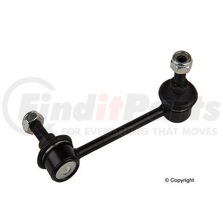 Aftermarket SL D90343 Suspension Stabilizer Bar Link for HONDA