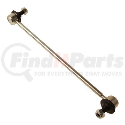 Aftermarket SL D90519 Suspension Stabilizer Bar Link for TOYOTA