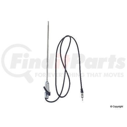 Aftermarket VW 610 1000 Antenna for VOLKSWAGEN AIR