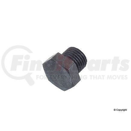 Aftermarket 45 02 142 Engine Oil Drain Plug for SAAB