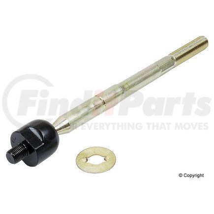 Aftermarket 45503 39065 Steering Tie Rod Assembly for TOYOTA