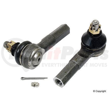 Aftermarket 48520 50A26 Steering Tie Rod End