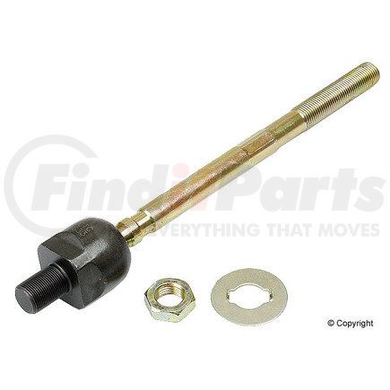 Aftermarket 48521 61U00 Steering Tie Rod Assembly for INFINITY