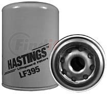 Hasting Filter LF395 FULL-FLOW LUBE S