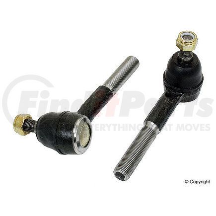 Aftermarket 48570 61G25 Steering Tie Rod End