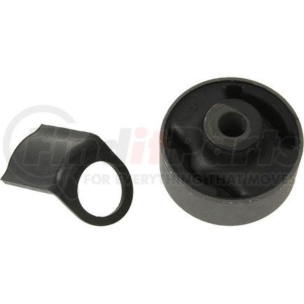 Aftermarket 51394 SDB A11 Suspension Control Arm Bushing for HONDA