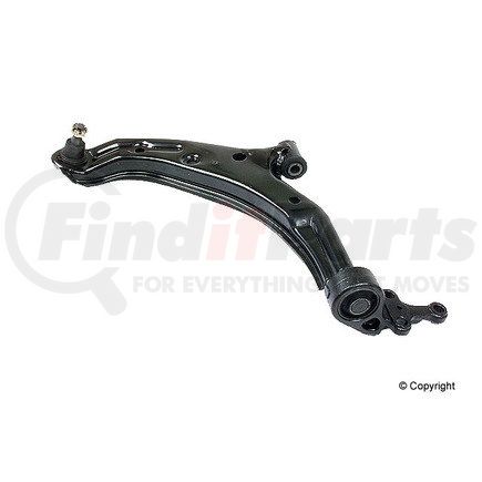 Aftermarket 54501 4Z011 Suspension Control Arm and Ball Joint Assembly