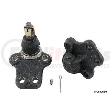Aftermarket 8 94452 106 1 Suspension Ball Joint for ISUZU