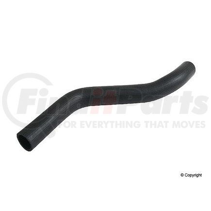 Aftermarket 96271485 Radiator Coolant Hose for DAEWOO