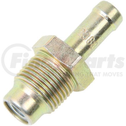 Aftermarket 9891 PCV Valve for SUBARU