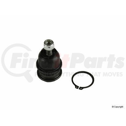 Aftermarket BJ 294 Suspension Ball Joint for MITSUBISHI