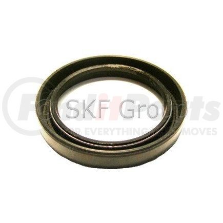 SKF 16006 Hub Bearing Kit