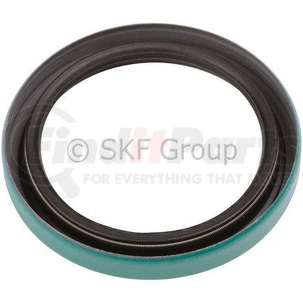 SKF 16032 Metric M.O.D. Grease Seals