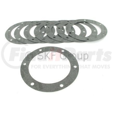 SKF 450293 SCOTSEAL ACCESSORIES