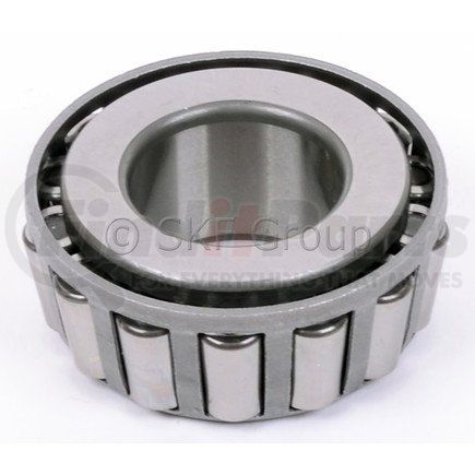 SKF M12649 Tapered Roller Bearing