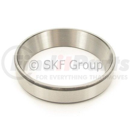 SKF L44610 Hub Bearing Kit