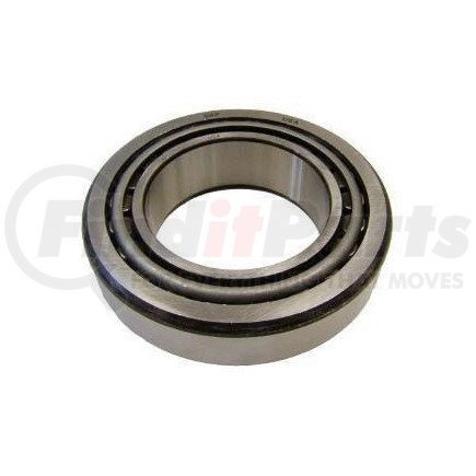 SKF SET 412 Bearing Set