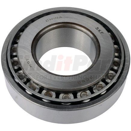 SKF SET424 Bearing Set